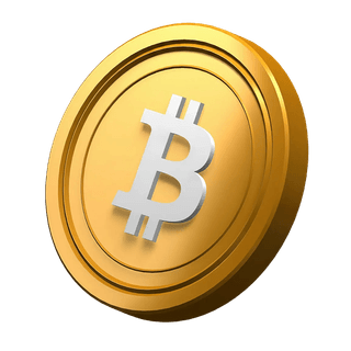 Bagian pembangunan kepercayaan investor yang menampilkan koin kripto Tether USDT