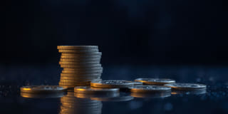 Keterbukaan dan kejujuran — pendekatan transparan pada platform trading Mahkota Nilaipurna