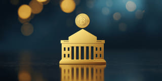 Dana besar dari Wall Street dan institusi-institusi ternama dialirkan ke ETF kripto