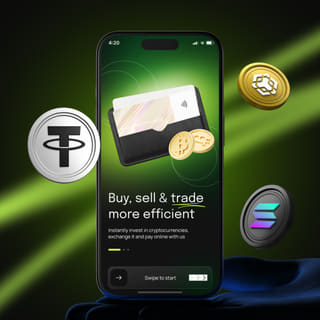 Tampilan platform trading Mahkota Nilaipurna yang diakses melalui perangkat mobile